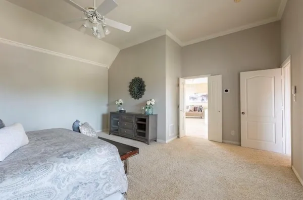$895,000 | 33 Misty Pond Drive, Frisco, TX 75034