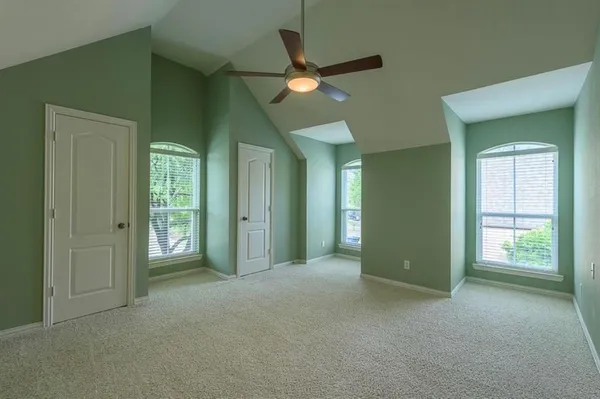 $895,000 | 33 Misty Pond Drive, Frisco, TX 75034