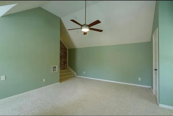 $895,000 | 33 Misty Pond Drive, Frisco, TX 75034