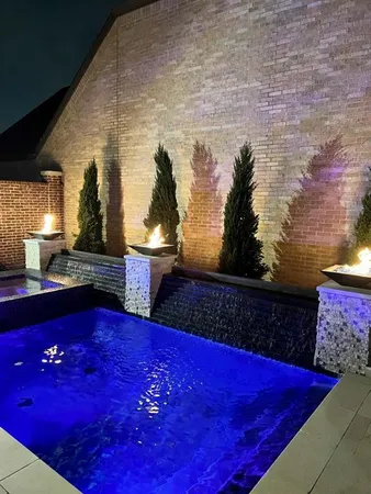 $895,000 | 33 Misty Pond Drive, Frisco, TX 75034