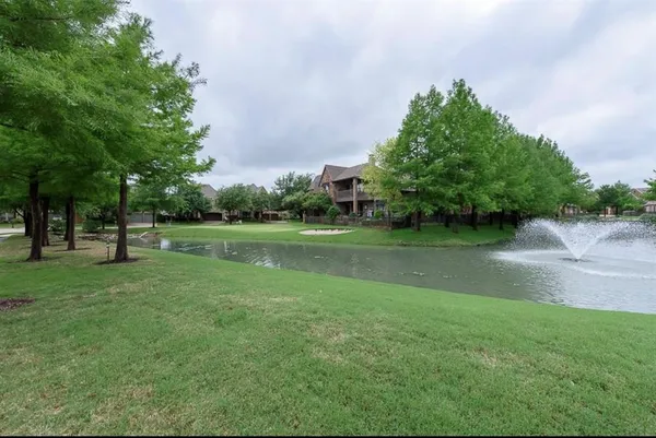 $895,000 | 33 Misty Pond Drive, Frisco, TX 75034