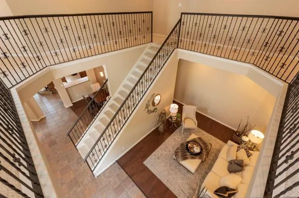 $895,000 | 33 Misty Pond Drive, Frisco, TX 75034