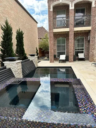 $895,000 | 33 Misty Pond Drive, Frisco, TX 75034