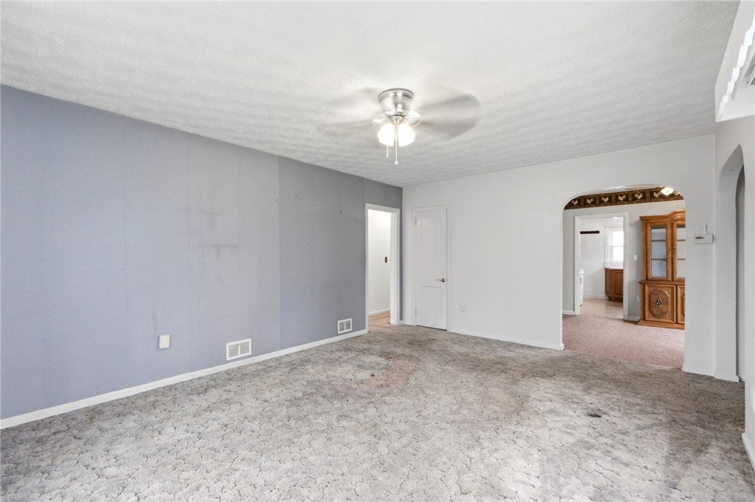 237 Kinsey Road Xenia, OH 45385 - Photo 15 of 34 Gallery Image 15