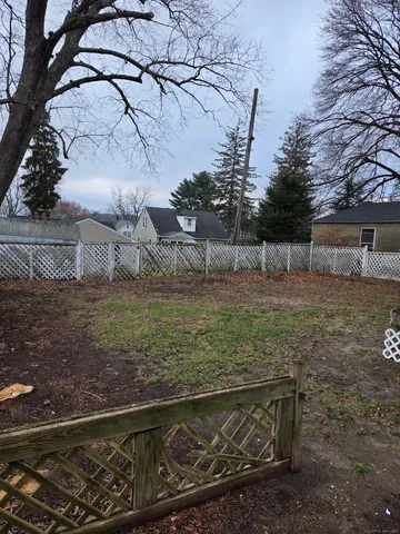 $450,000 | 181 Fairlawn Avenue, Waterbury, CT 06705