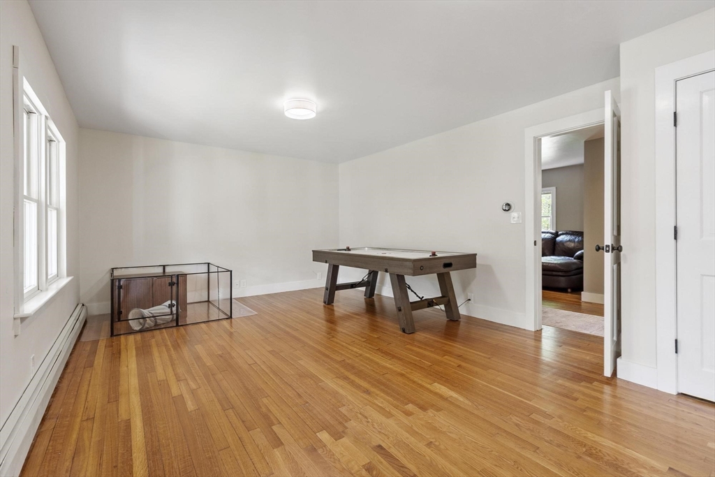 557 Fitchburg State Road Ashby, MA 01431 - Photo 22 of 42