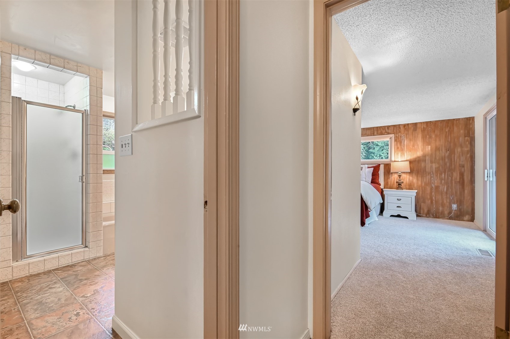 727 Axelson Road Bellingham, WA 98229 - Photo 19 of 38 Gallery Image 19
