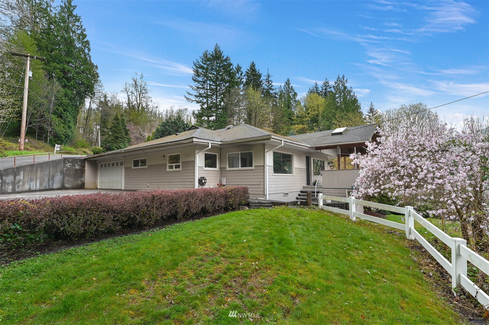 727 Axelson Road Bellingham, WA 98229 - Photo 29 of 38 Gallery Image 29