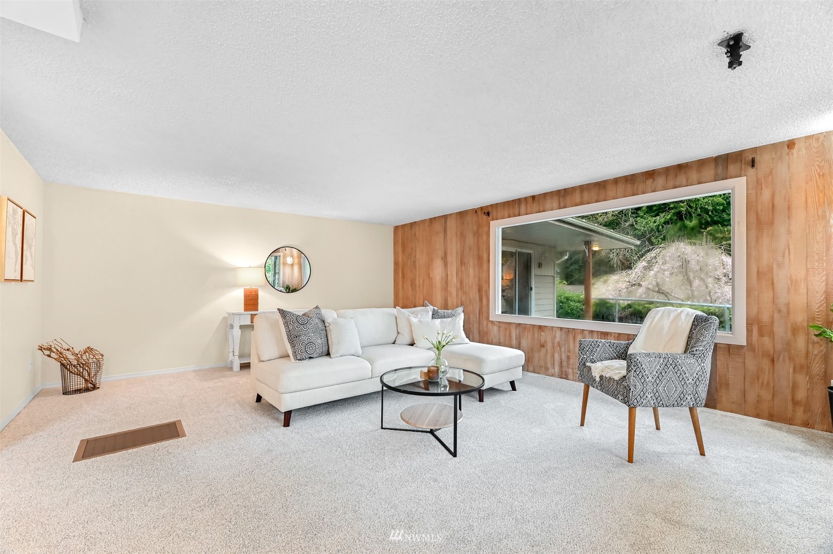 727 Axelson Road Bellingham, WA 98229 - Photo 3 of 38 Gallery Image 3