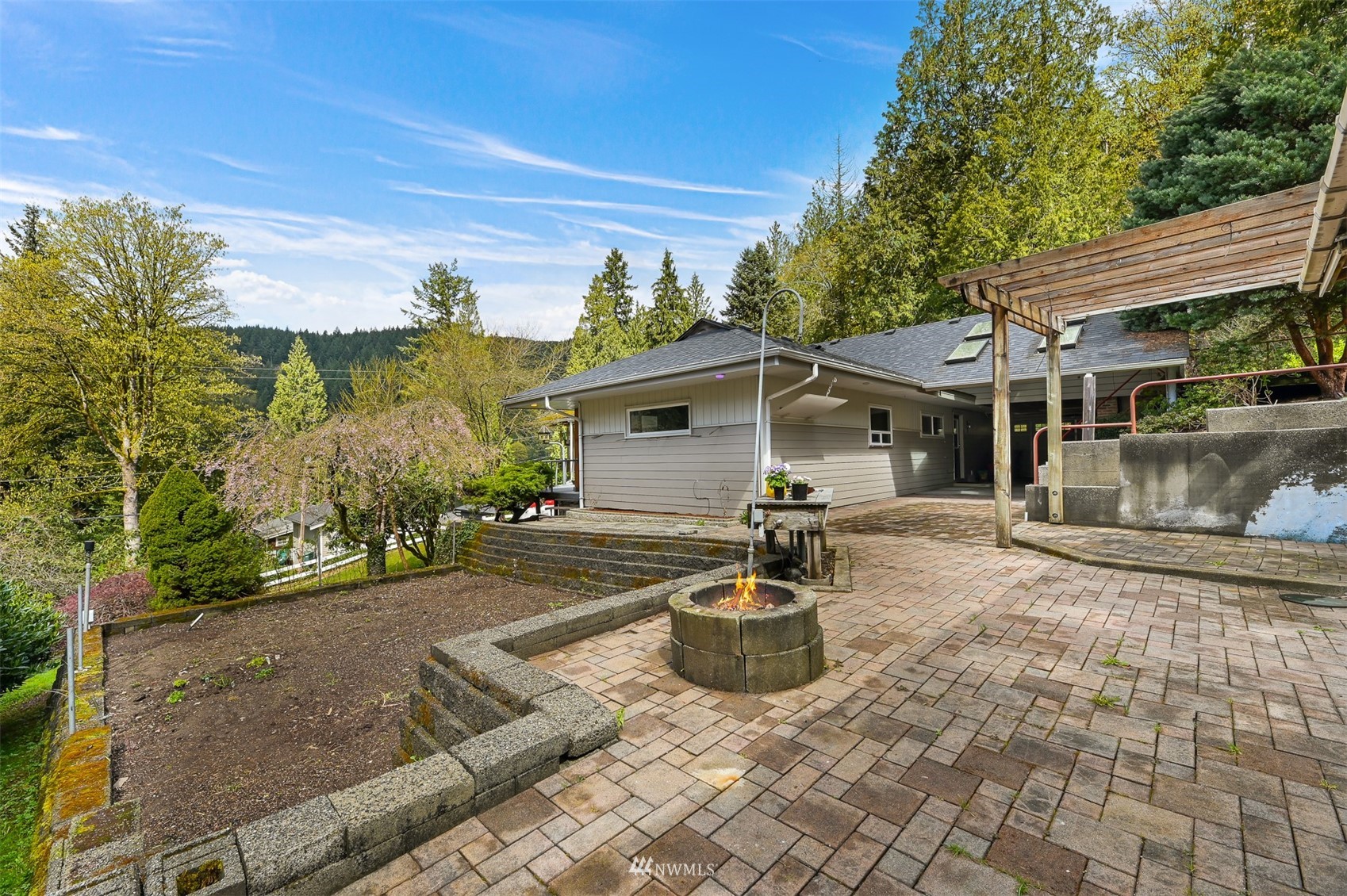 727 Axelson Road Bellingham, WA 98229 - Photo 35 of 38 Gallery Image 35