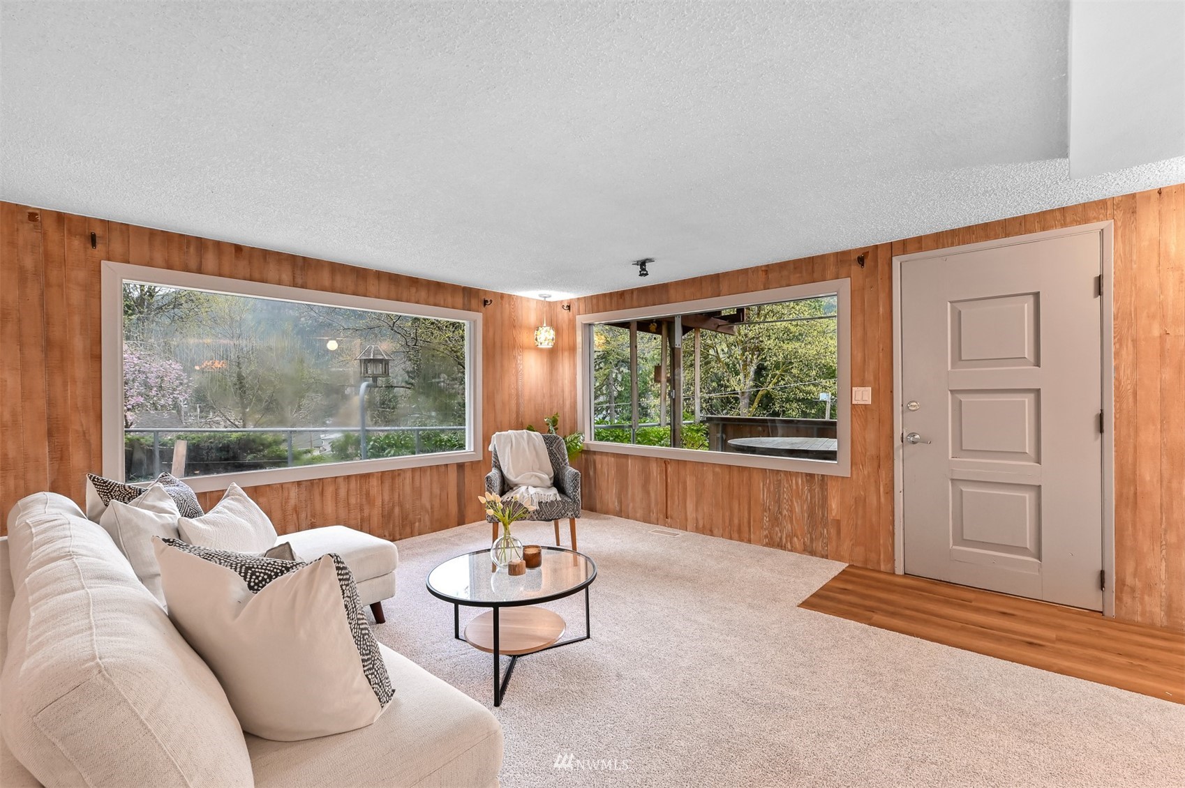 727 Axelson Road Bellingham, WA 98229 - Photo 7 of 38 Gallery Image 7