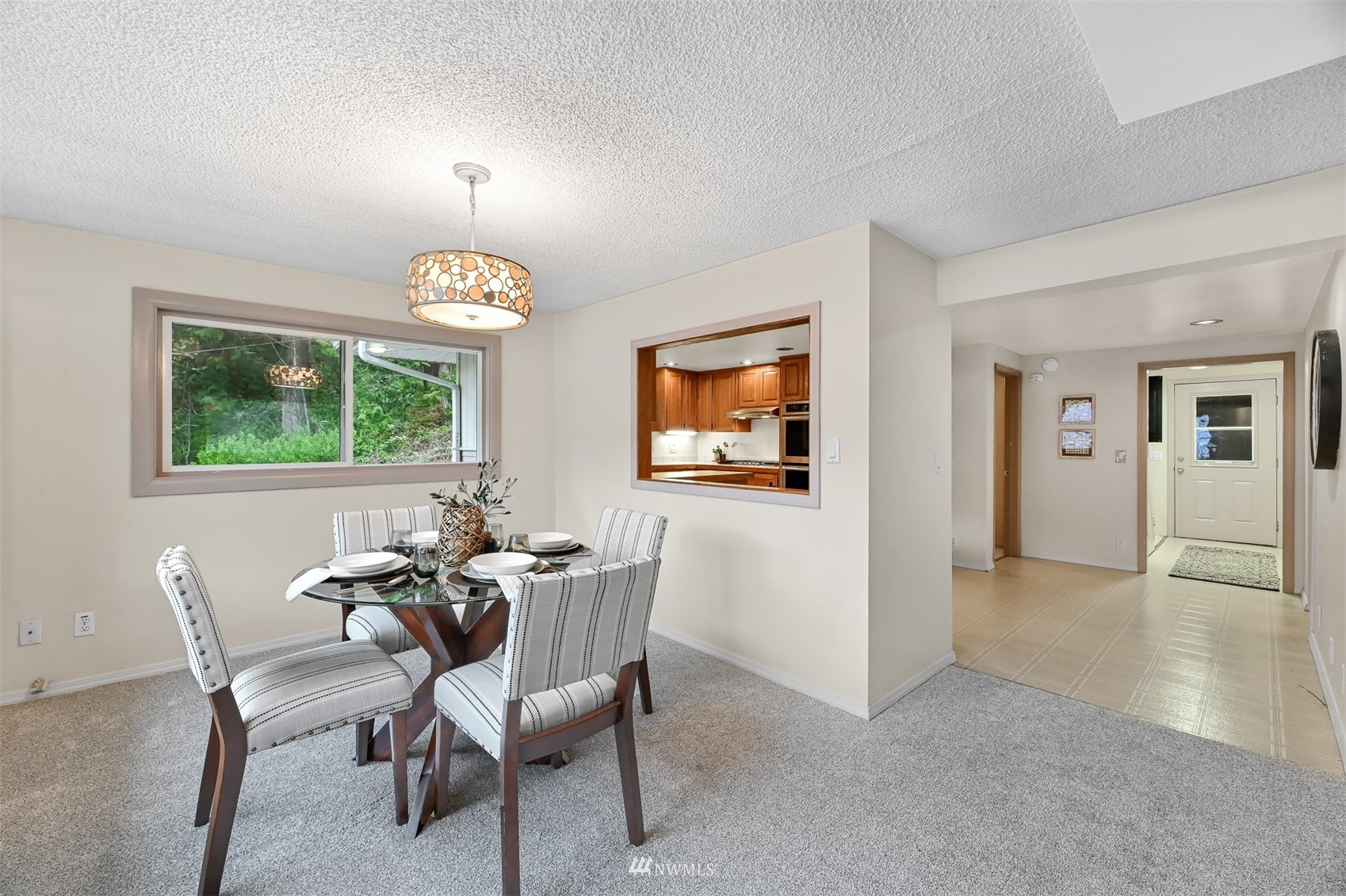 727 Axelson Road Bellingham, WA 98229 - Photo 9 of 38 Gallery Image 9