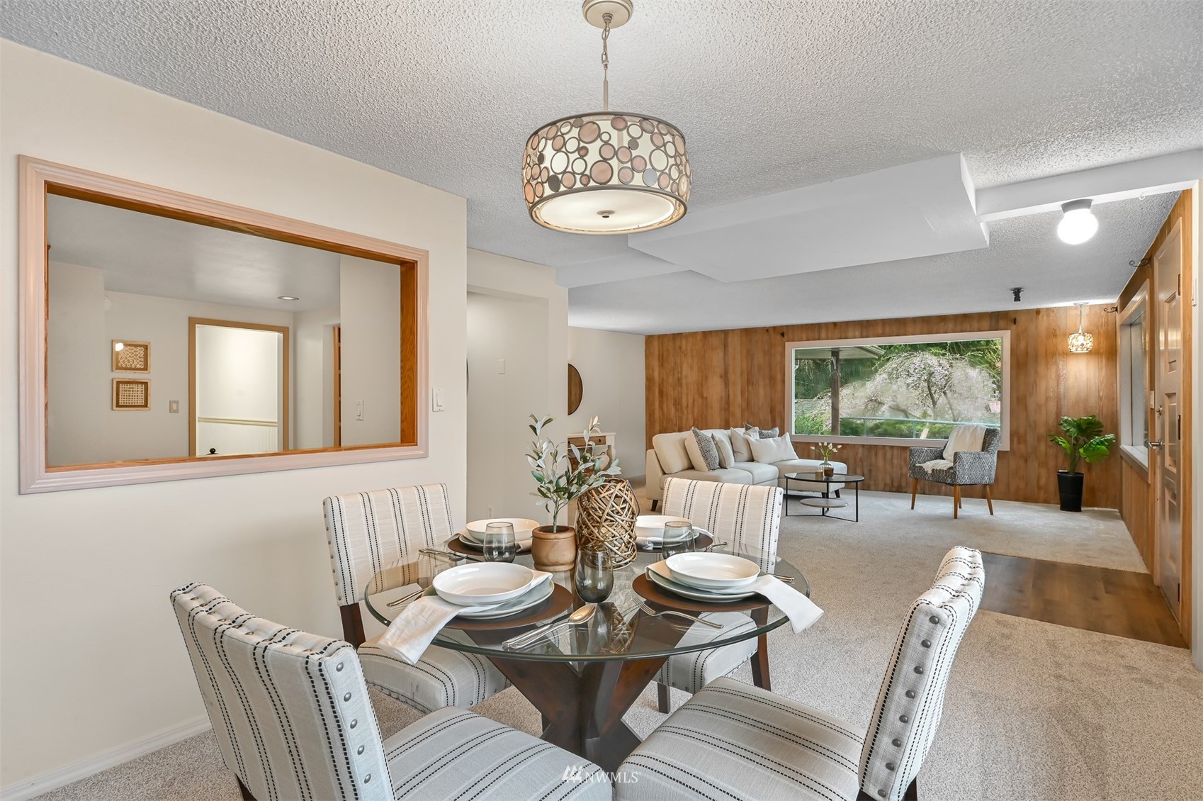 727 Axelson Road Bellingham, WA 98229 - Photo 10 of 38 Gallery Image 10