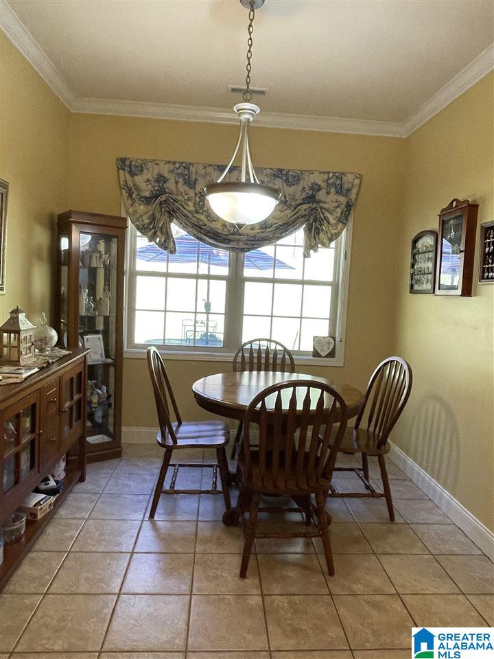 15745 Remlap Drive Remlap, AL 35133 - Photo 7 of 26