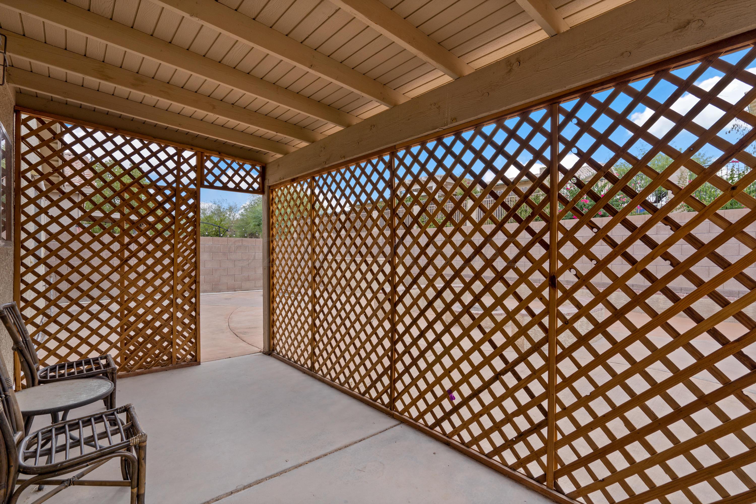 1285 North Wildcat Diers Road Tucson, AZ 85745 - Photo 22 of 24