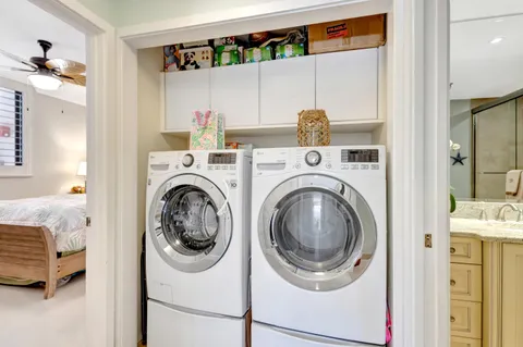 $629,900 | 11370 12 Oaks Way, Unit 218, North Palm Beach, FL 33408