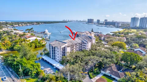 $629,900 | 11370 12 Oaks Way, Unit 218, North Palm Beach, FL 33408