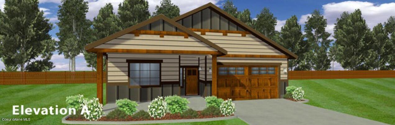 1657_Greensferry_Elev_A