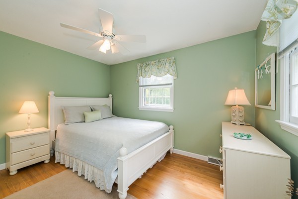 79 Woodcrest Road Boxford, MA 01921 - Photo 25 of 30 Gallery Image 25