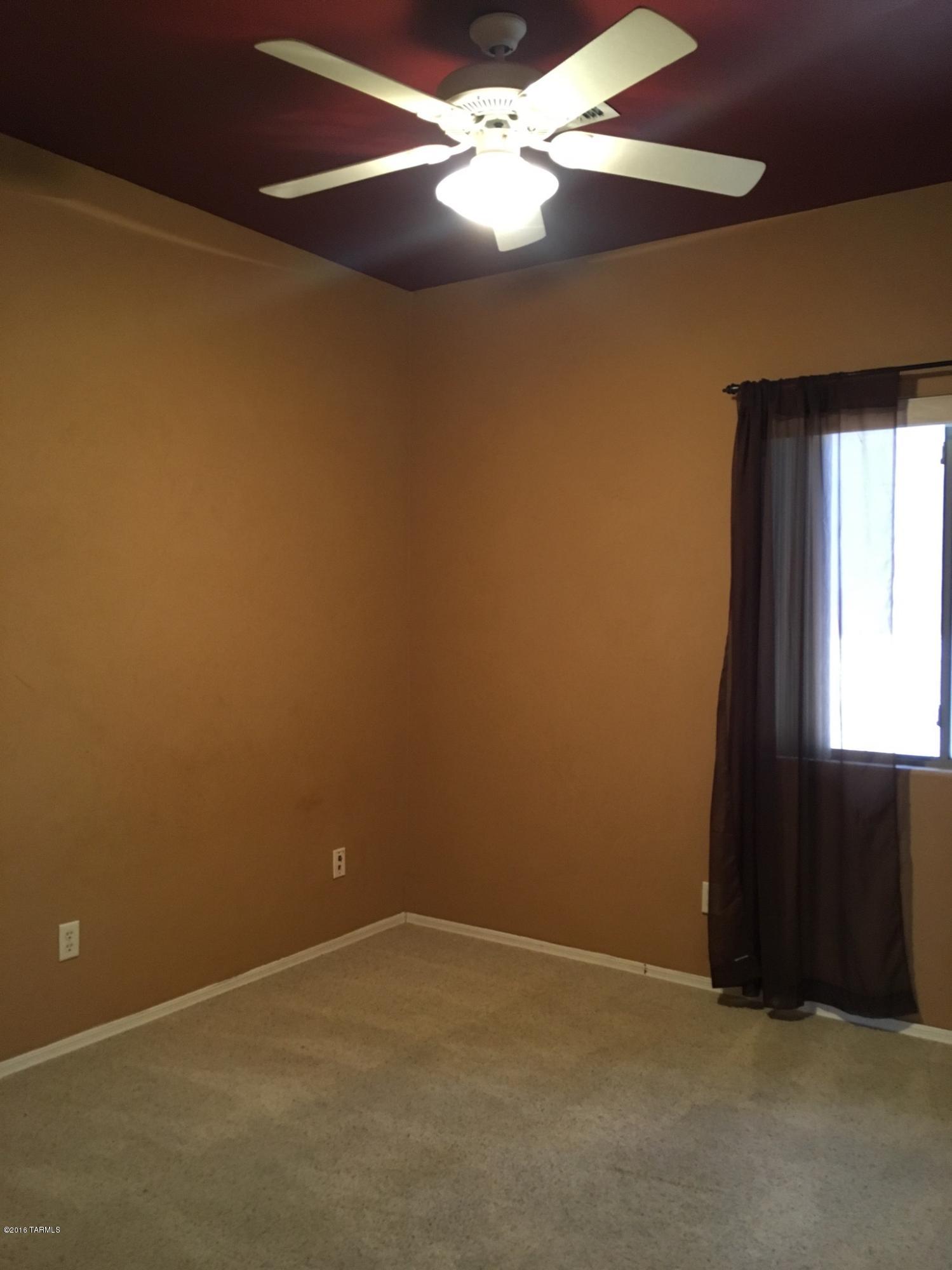 60335 East Blackcrest Loop Tucson, AZ 85739 - Photo 23 of 30