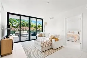 $8,000 | 9901 West Bay Harbor Drive, Unit 305, Bay Harbor Islands, FL 33154