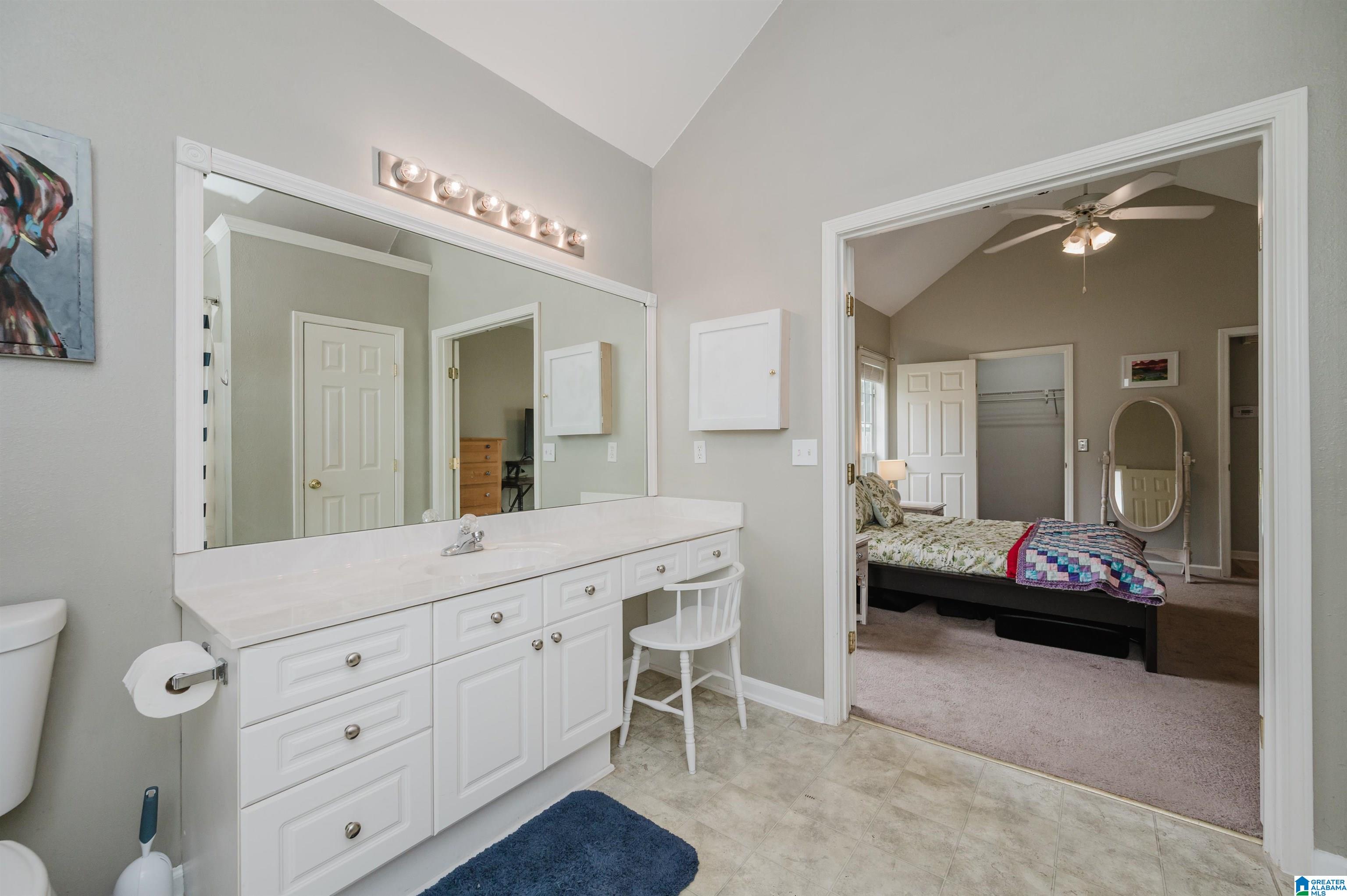 389 Walker Way Pelham, AL 35124 - Photo 26 of 37