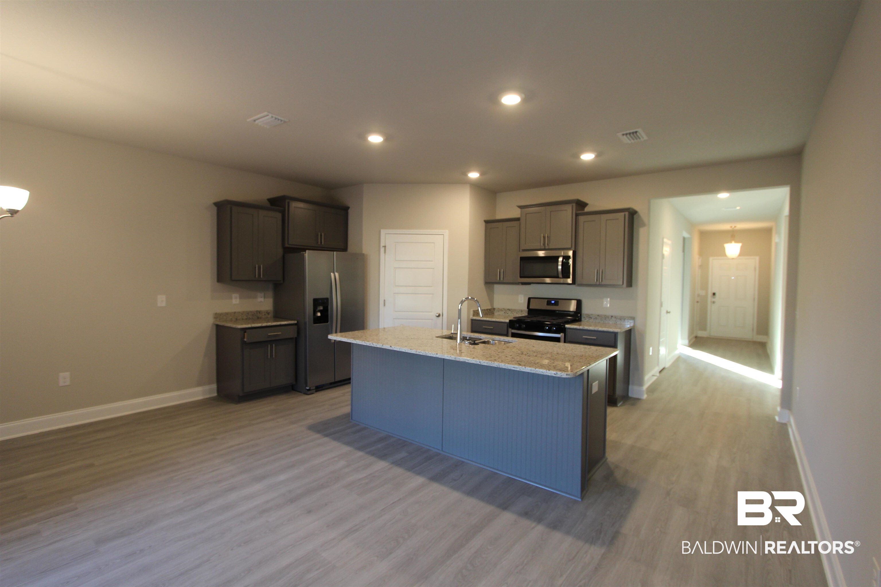 31540 Memphis Loop Daphne, AL 36527 - Photo 9 of 29