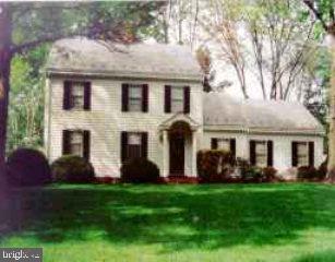 1305 Valley Road Lancaster, PA 17603 - Photo 1 of 1 Gallery Image 1