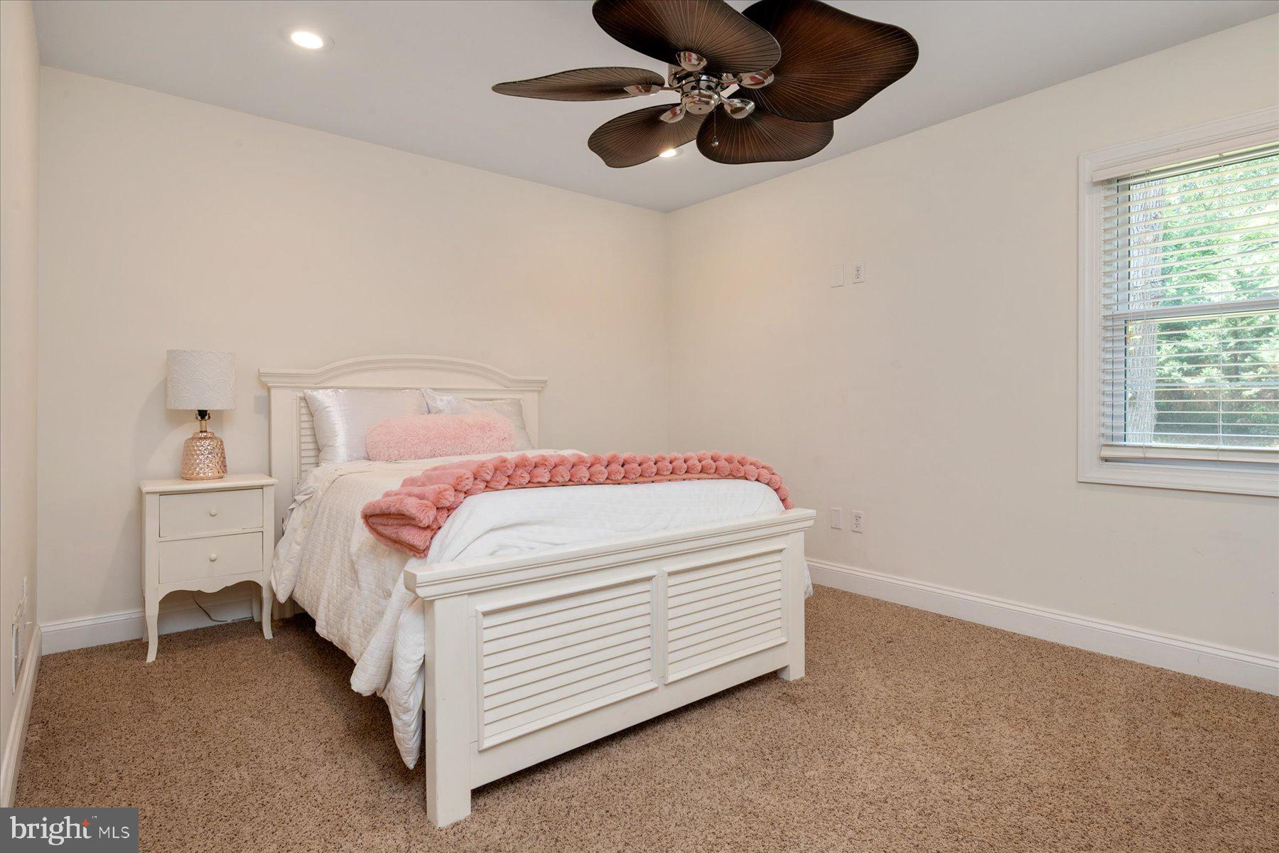1134 Valley Drive Pasadena, MD 21122 - Photo 25 of 61