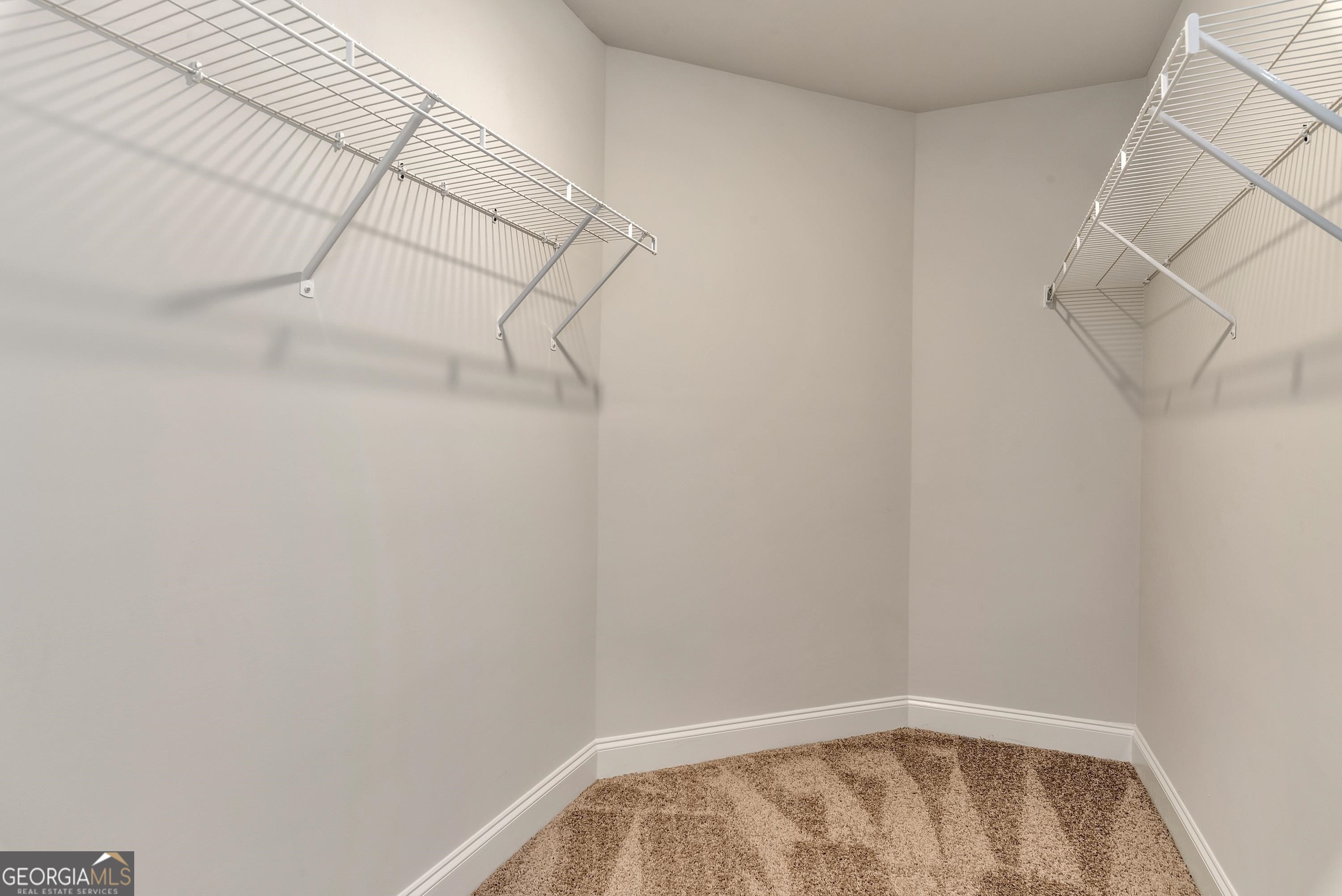 439 Equestrian Walk Winder, GA 30680 - Photo 30 of 33