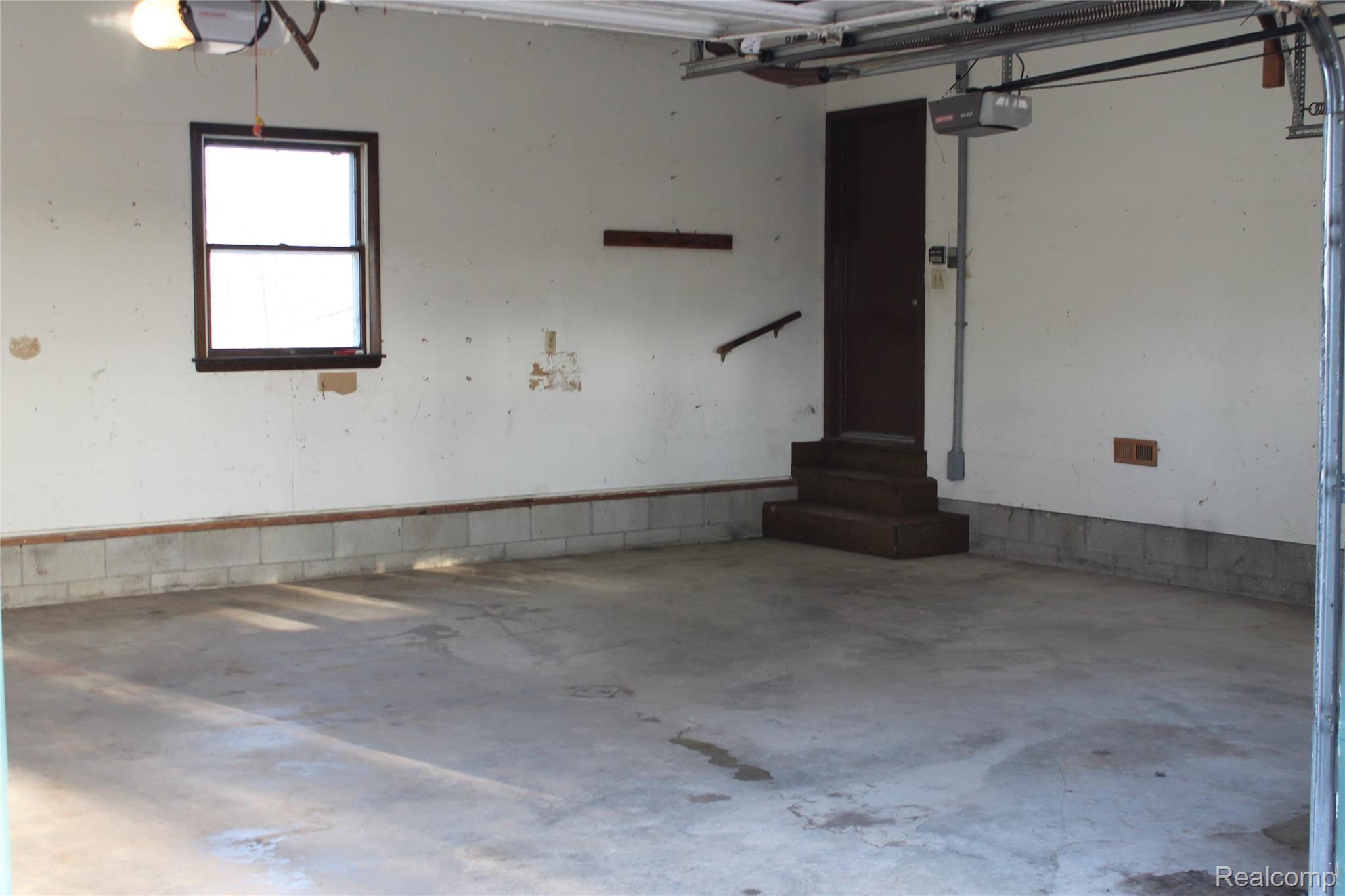 10605 Noggles Road Manchester, MI 48158 - Photo 46 of 74 IMG_0588.JPG