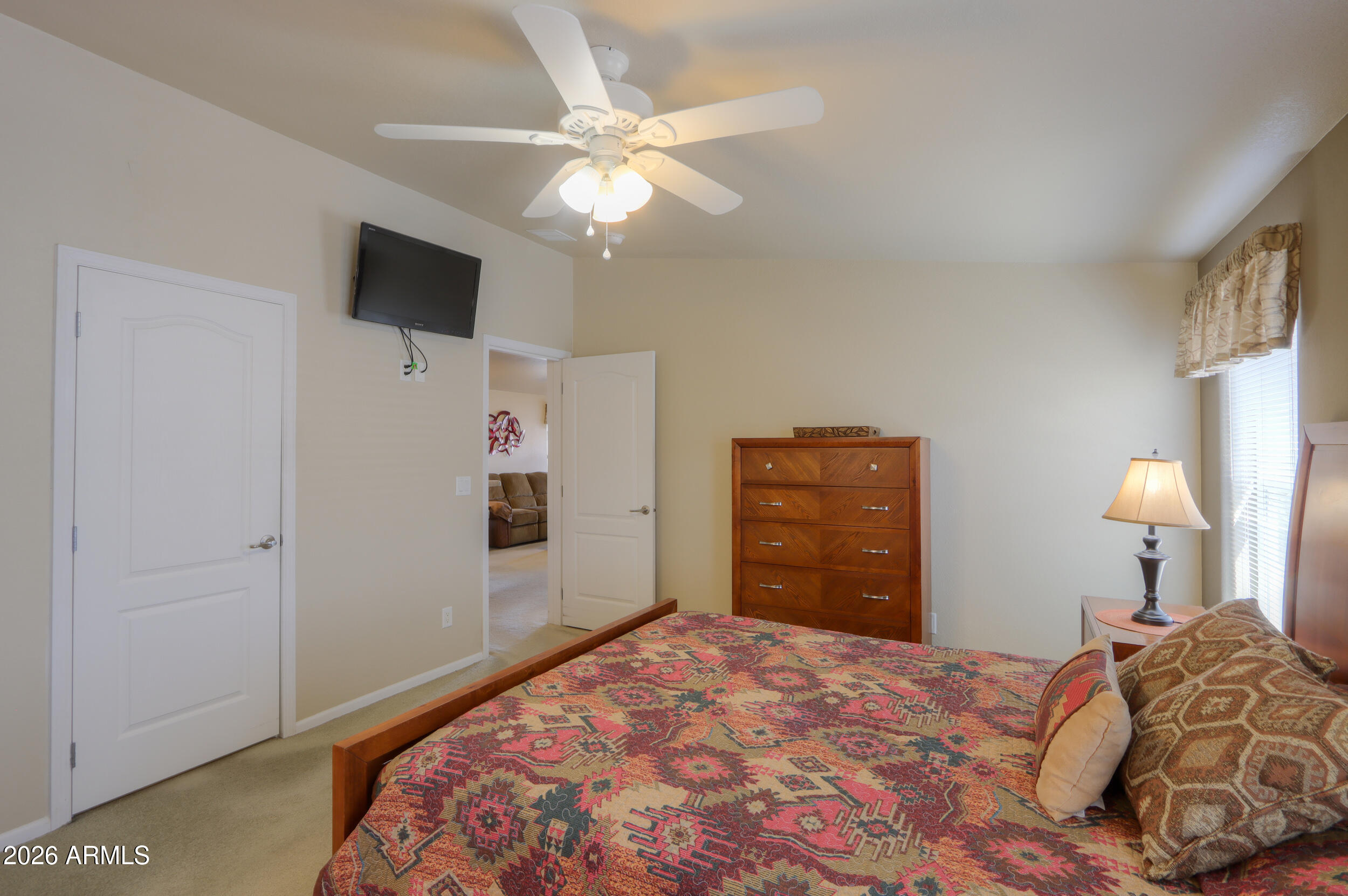 2263 North Trekell Road, Unit 17 Casa Grande, AZ 85122 - Photo 22 of 35 25