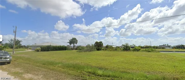 $35,000 | 2902 Northwest 6th Terrace, Cape Coral, FL 33993