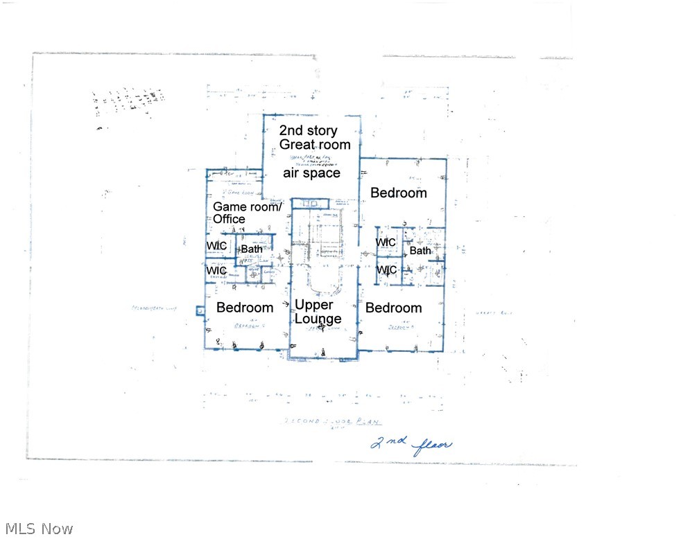 5180 West Bath Road Akron, OH 44333 - Photo 31 of 31 Gallery Image 31