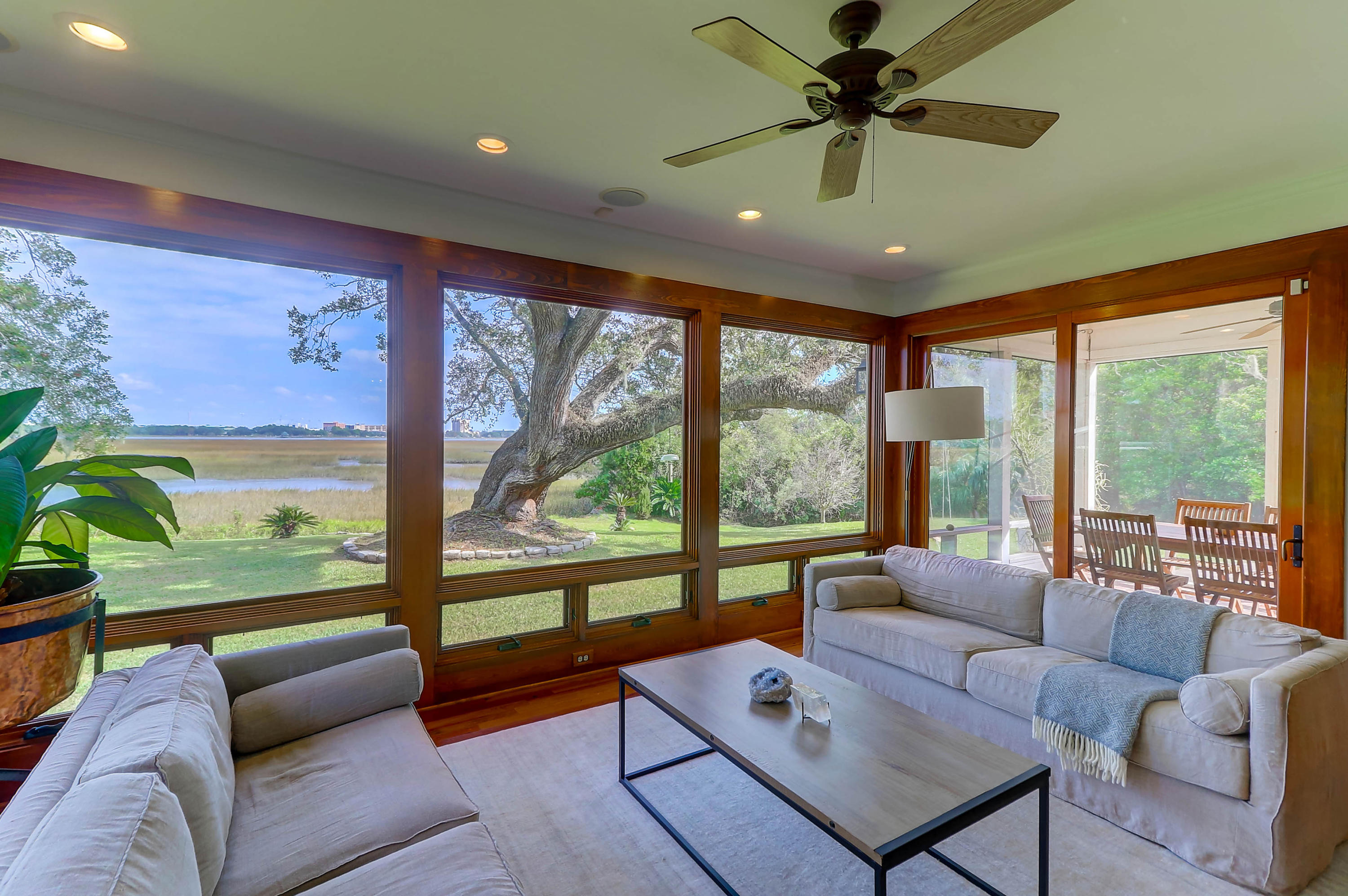 710 Woodward Road Charleston, SC 29407 - Photo 42 of 72 710 Woodward (20)