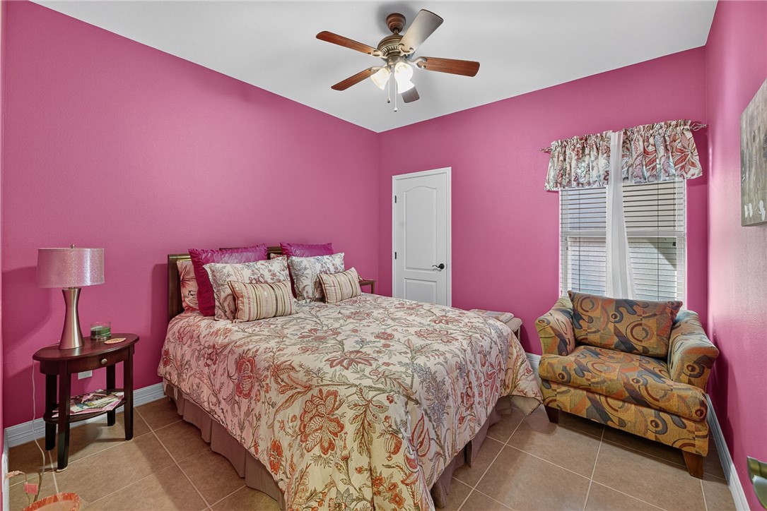 6934 Wooldridge Road, Unit C Corpus Christi, TX 78414 - Photo 17 of 26