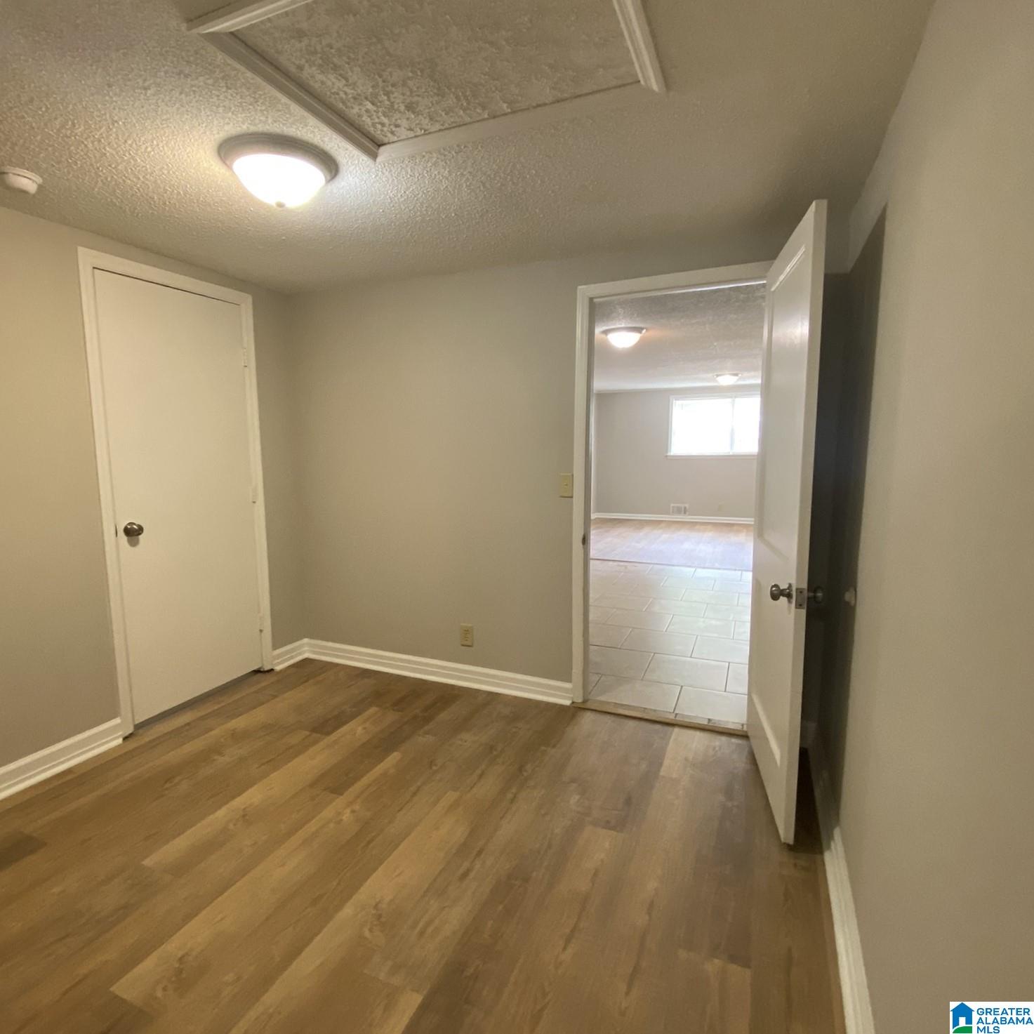 3540 Franklin Road Pinson, AL 35126 - Photo 15 of 24