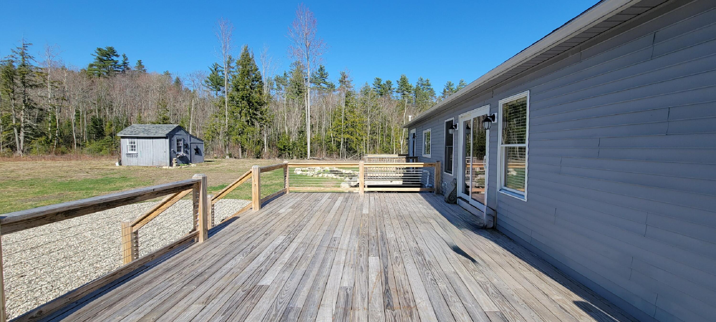 13 Hawk Ridge Road Harrison, ME 04040 - Photo 12 of 77 20230420_161157