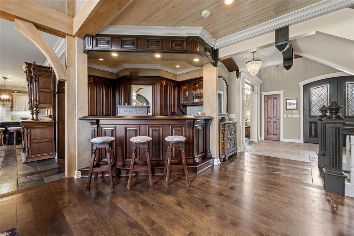 36W442 Hunters Gate Road St. Charles, IL 60175 - Photo 23 of 65 Gallery Image 23