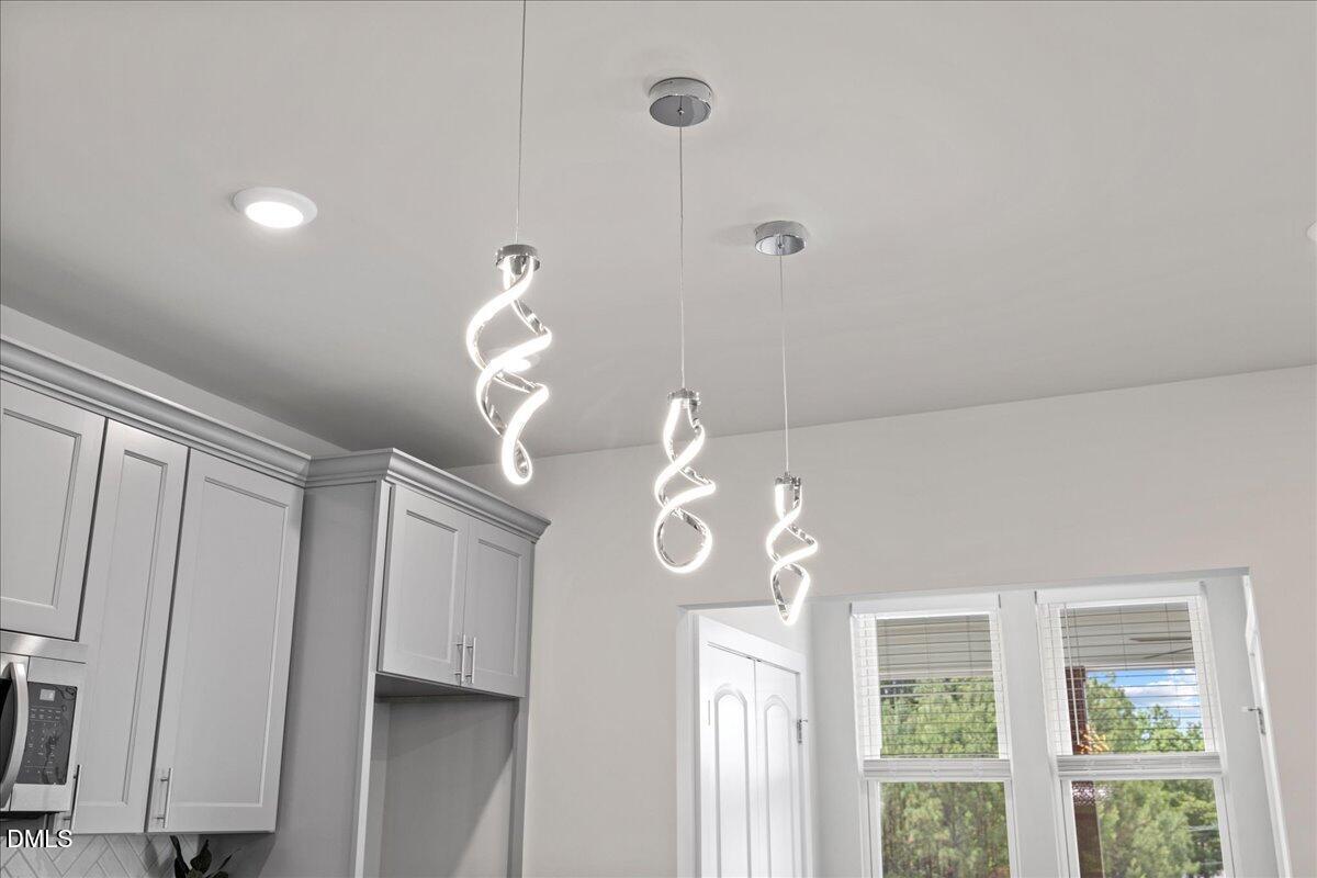 2101 Cheek Road Durham, NC 27704 - Photo 22 of 66