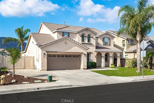 $699,000 | 476 Peregrine Lane, San Jacinto, CA 92582