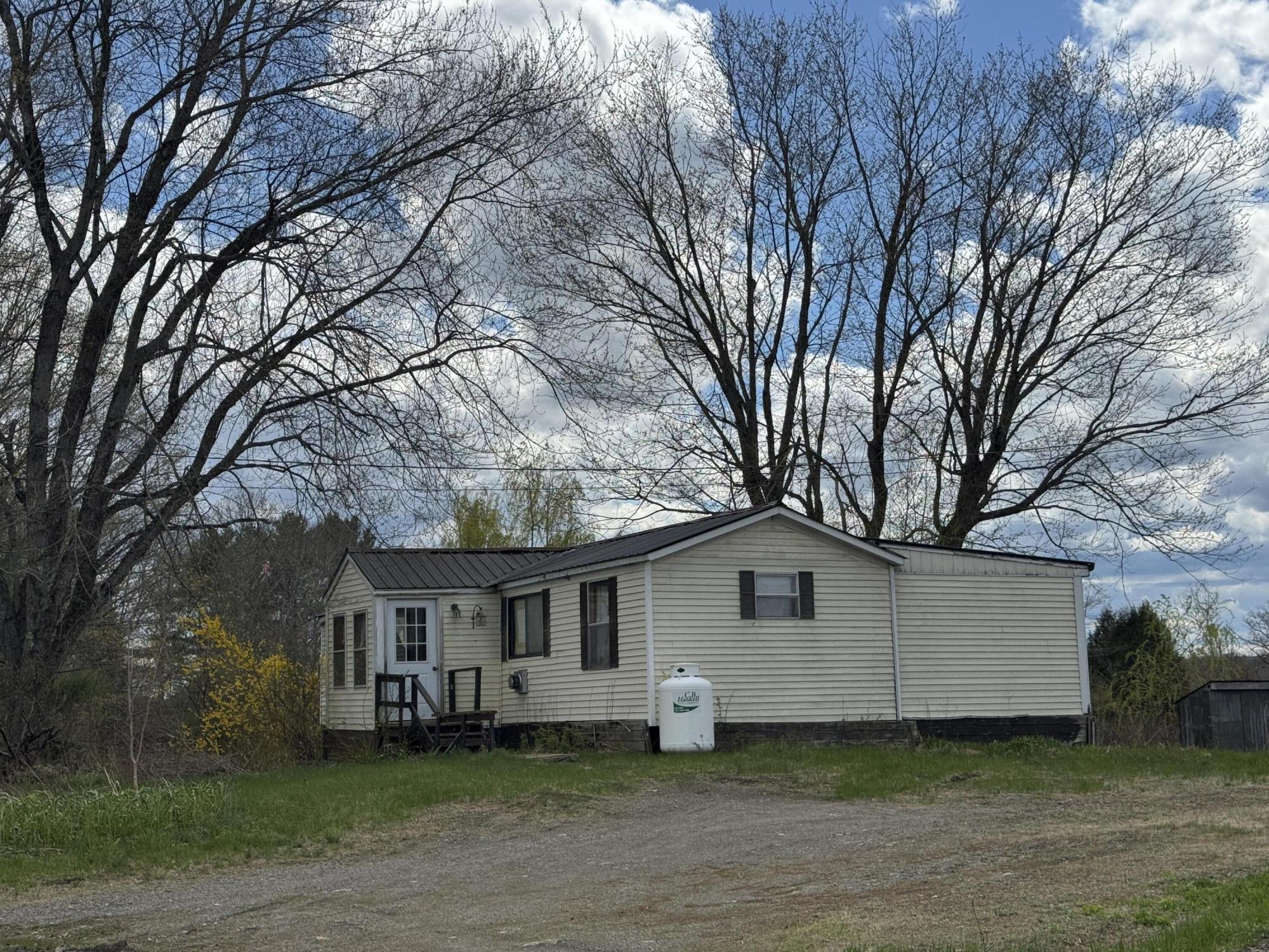 88 Nelson Road Vassalboro, ME 04989 - Photo 28 of 71 IMG_5257 2