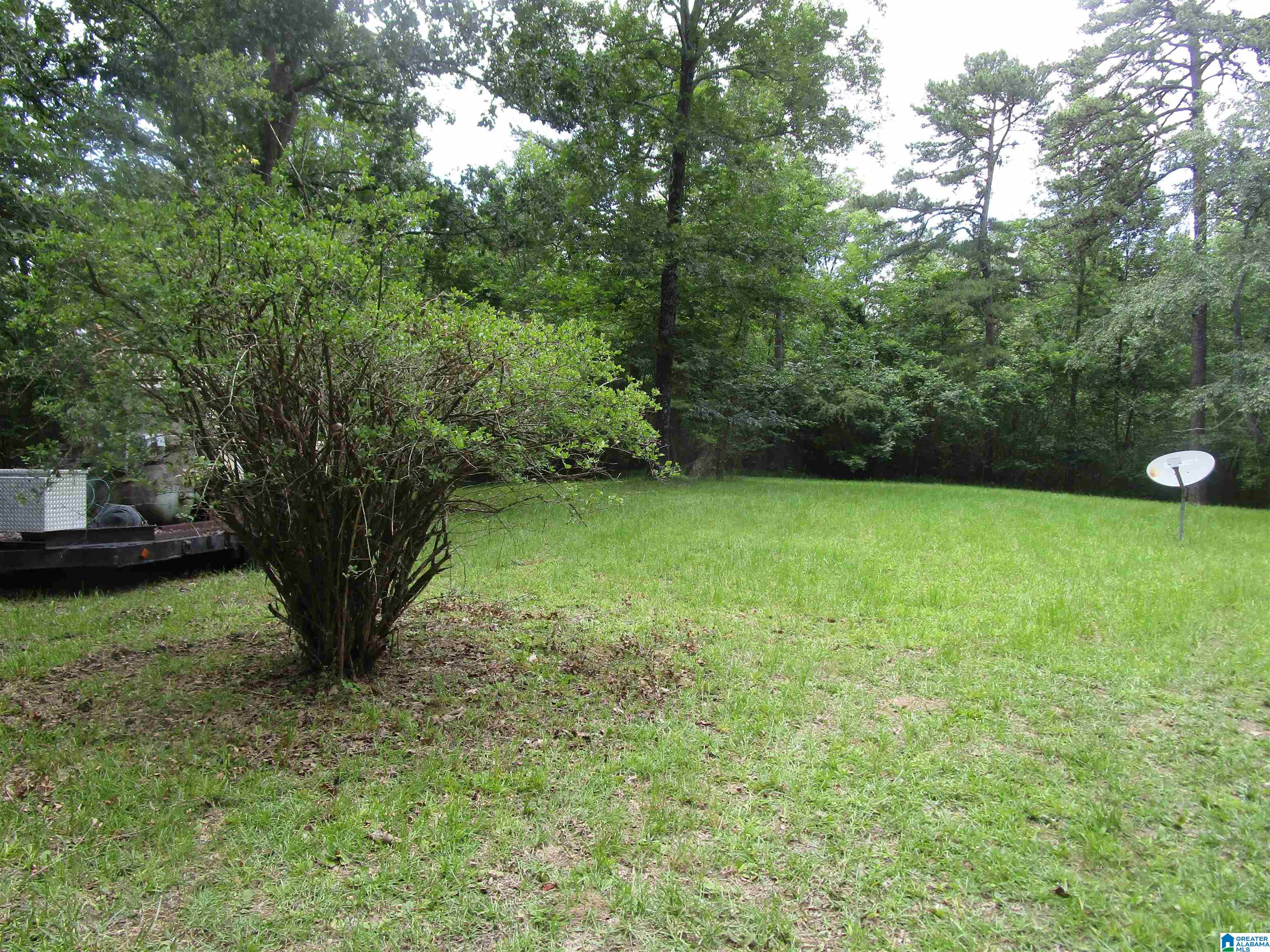191 Shady Hill Road Warrior, AL 35180 - Photo 17 of 34