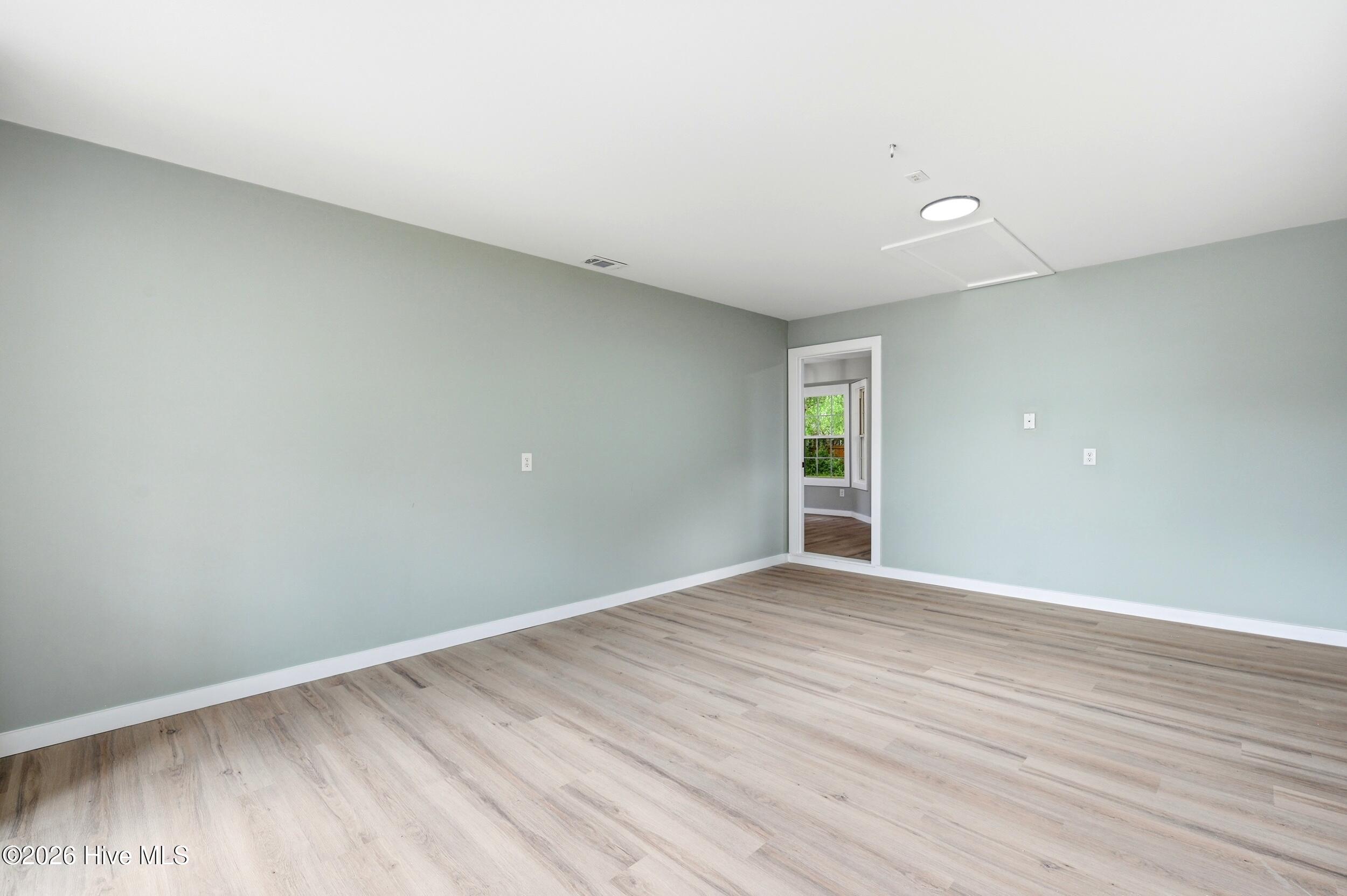 7016 Springer Road Wilmington, NC 28411 - Photo 17 of 43