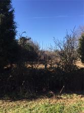 Na Ewart Road Huntersville, NC 28078 - Photo 1 of 4 Gallery Image 1