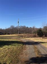 Na Ewart Road Huntersville, NC 28078 - Photo 3 of 4 Gallery Image 3