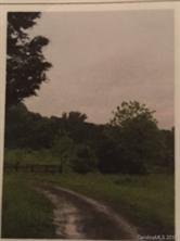 Na Ewart Road Huntersville, NC 28078 - Photo 4 of 4 Gallery Image 4