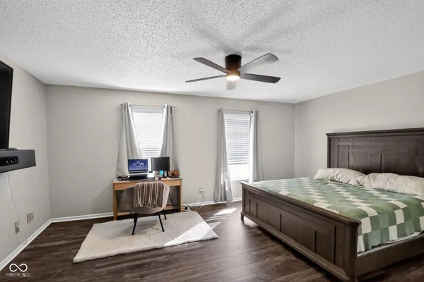 $285,000 | 1746 Elijah Blue Drive, Greenwood, IN 46143