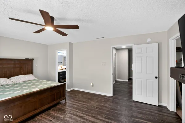 $285,000 | 1746 Elijah Blue Drive, Greenwood, IN 46143