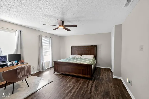 $285,000 | 1746 Elijah Blue Drive, Greenwood, IN 46143